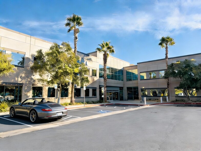 More Photos Of 2500 N Buffalo Dr, Las Vegas Office Residential For Sale