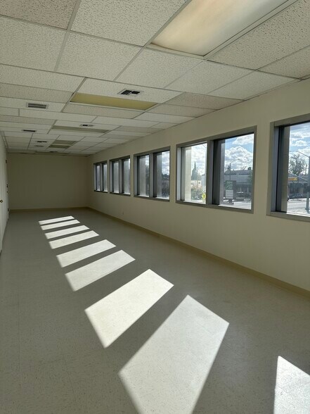 More Photos Of 701 W Valley Blvd, Alhambra Medical For Lease