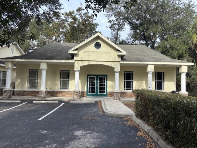 Primary Photo Of 9366 Balm Riverview Rd, Riverview Medical For Lease
