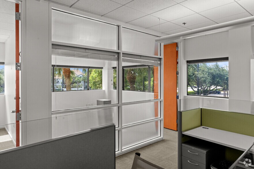 Photo of 2nd Floor Ste 200A