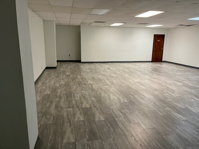 More Photos Of 11227 N Stemmons Fwy, Dallas Office Residential For Sale