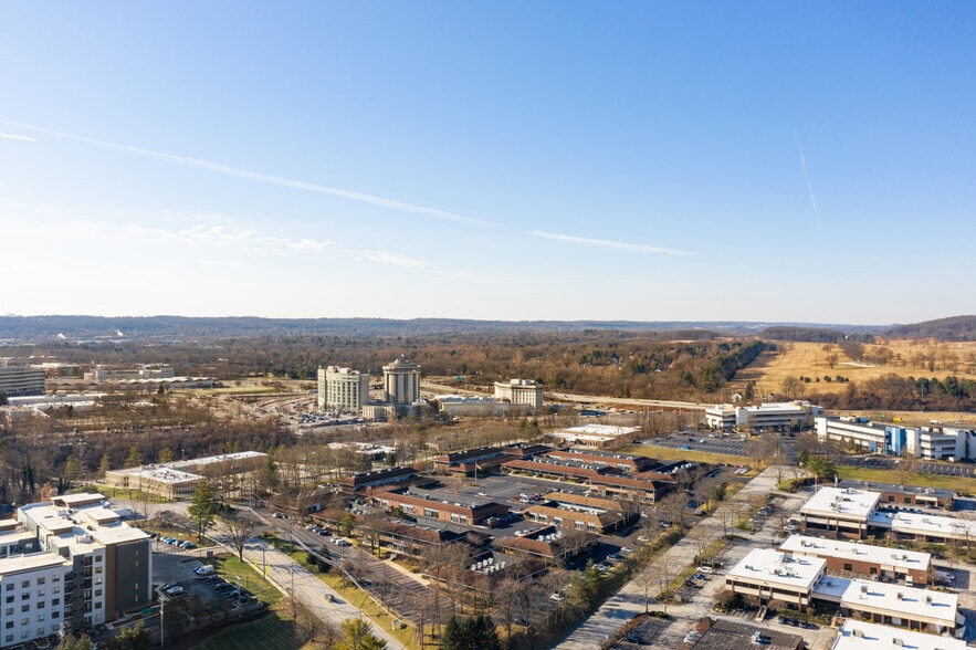 More Photos Of 1019 W 9th Ave, King Of Prussia Unknown For Lease