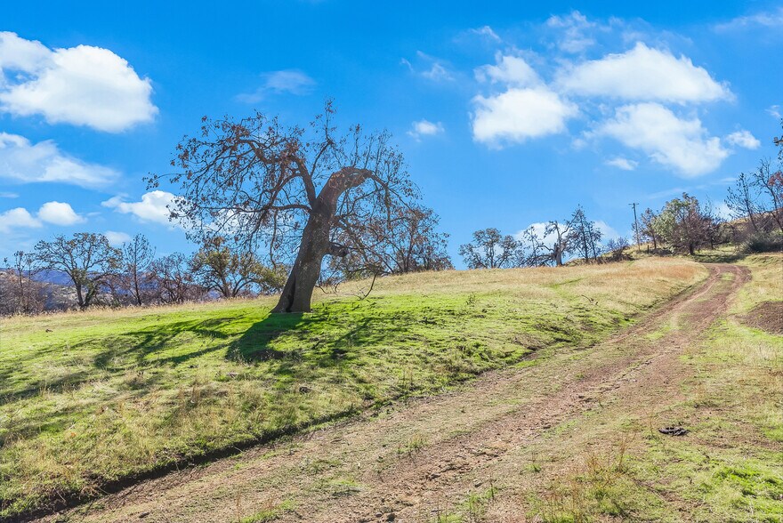 More Photos Of 14605-14607 Kincaid, San Jose Land For Sale