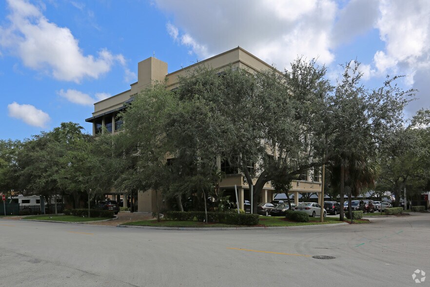More Photos Of 14125 NW 80th Ave, Miami Lakes Office For Sale