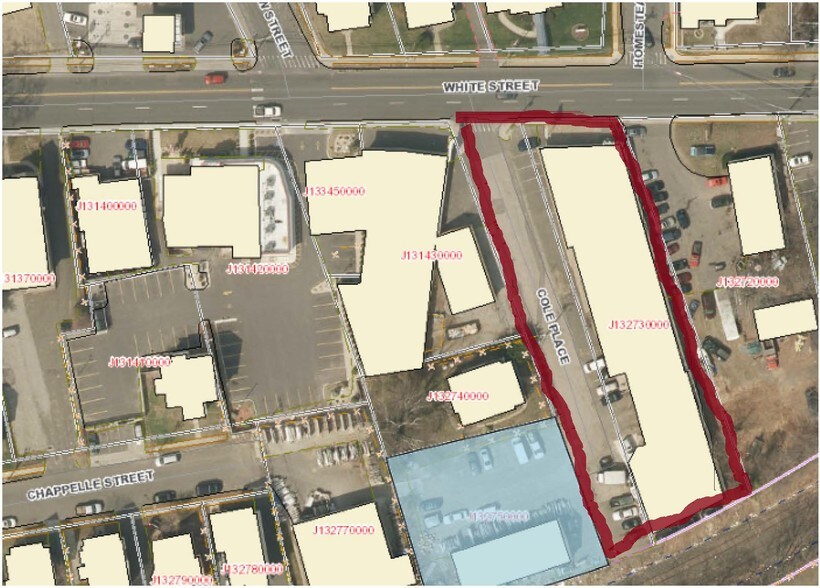 More Photos Of 248 White St, Danbury Storefront Retail Office For Lease