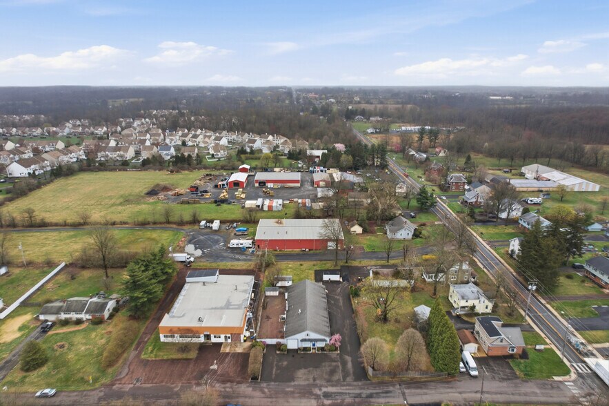 More Photos Of 105 High St, Dublin Flex For Sale