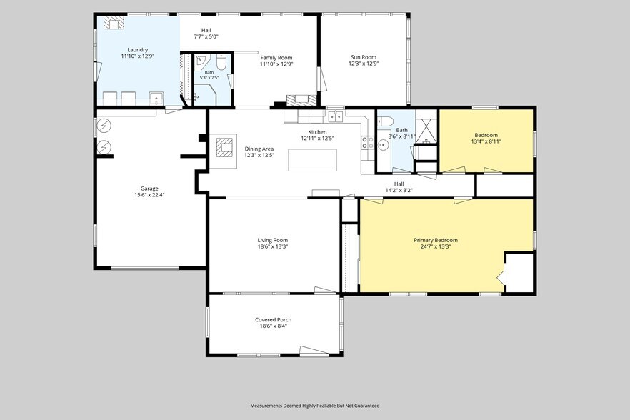 More Photos Of 2650 Cook Rd, Crossville Office For Sale