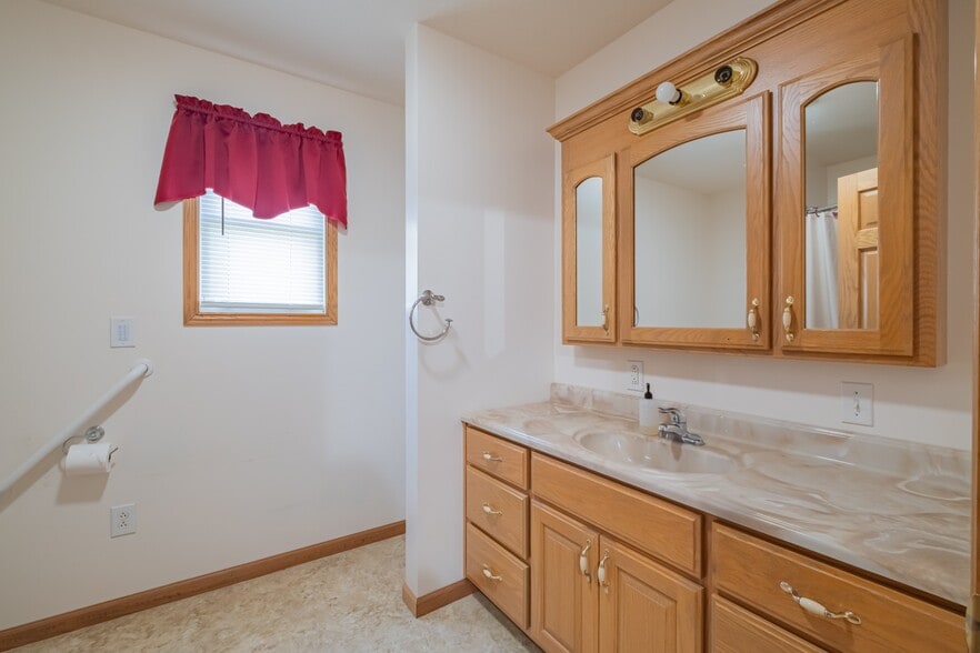 More Photos Of 12300 David Crockett Pky W, Belvidere Land For Sale