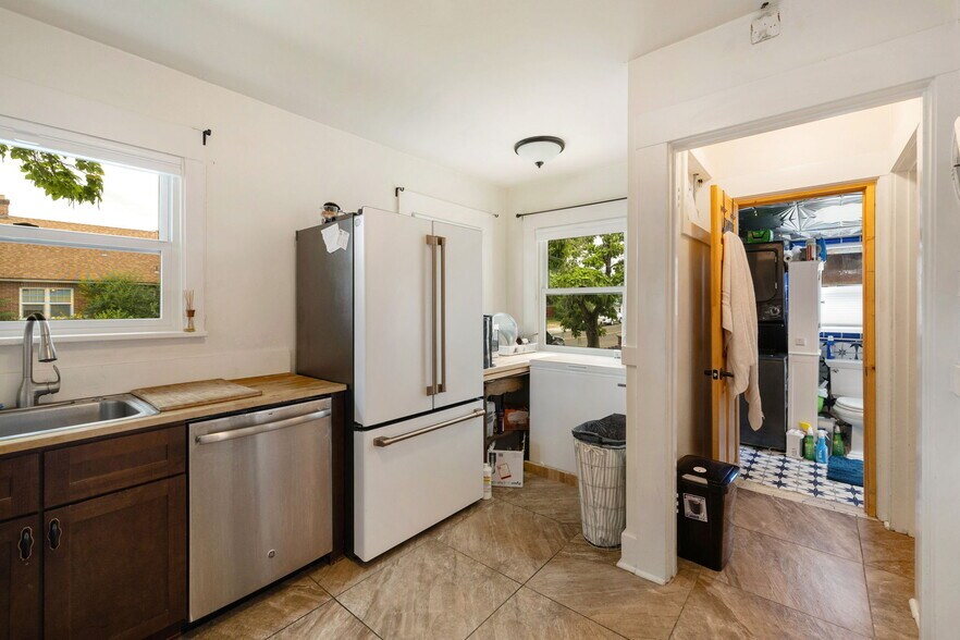 More Photos Of 800 S Center St, Reno Specialty For Sale