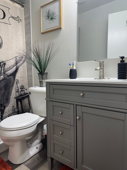 More Photos Of 374 Lynn Dr, Manteno Apartments For Sale