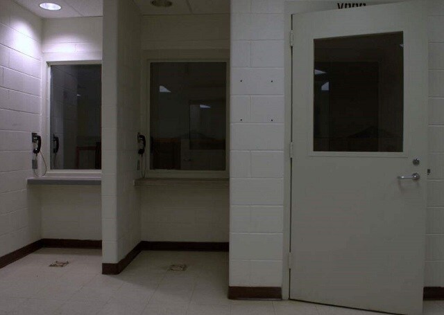 More Photos Of 901 Industrial Park Rd, Brush Warehouse For Sale