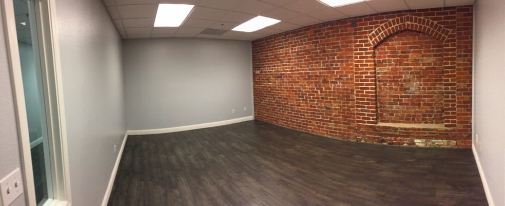 Photo of 2nd Floor Ste B4