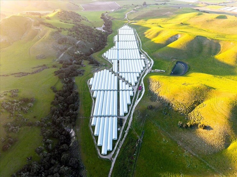 More Photos Of 9451 Batchelder Rd, Los Alamos Land For Sale