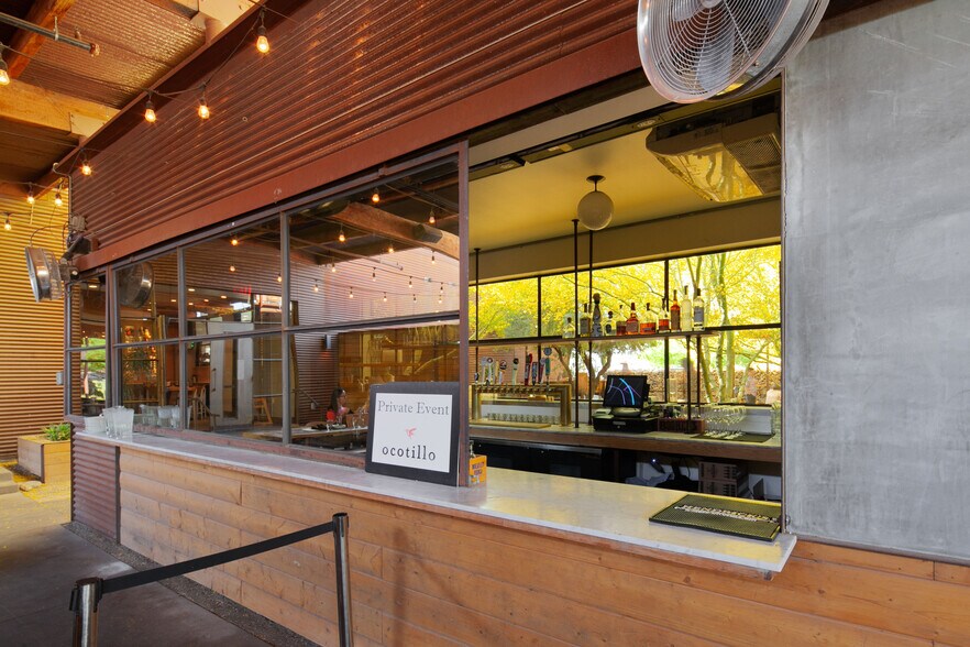 More Photos Of 3243 N 3rd St, Phoenix Restaurant For Sale