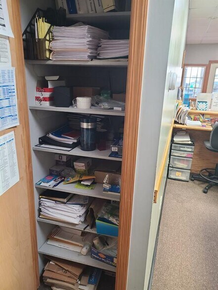 More Photos Of 91A, Cedarhurst Medical For Sale