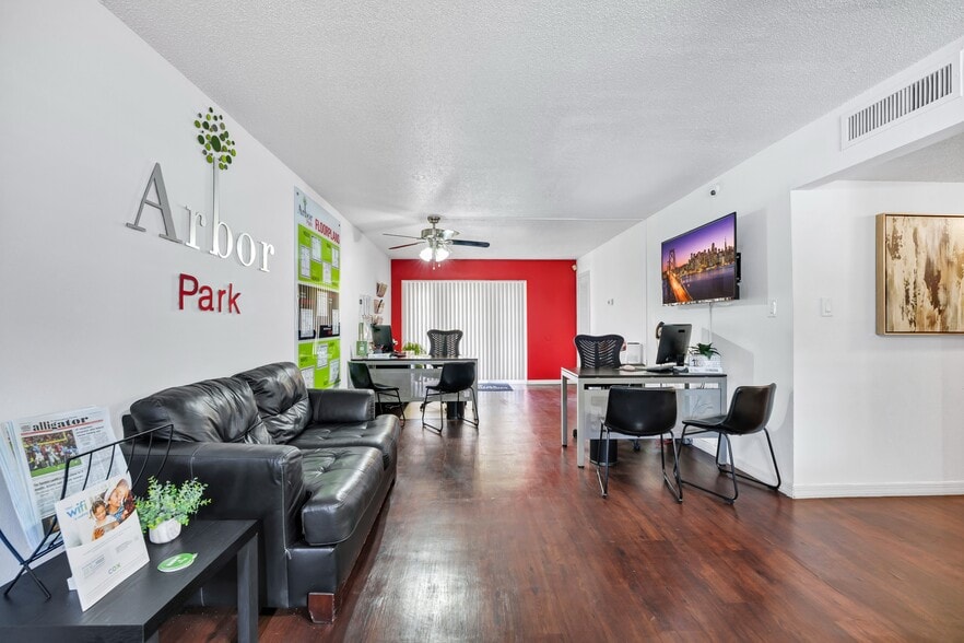 More Photos Of , Gainesville Multifamily For Sale