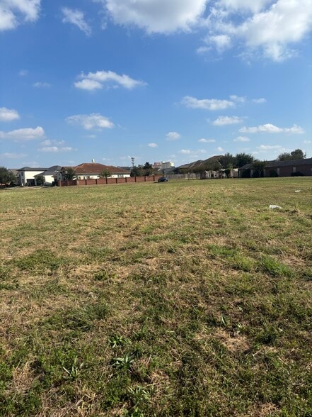 More Photos Of Hwy 6 & Hwy 90A, Sugar Land Land For Sale