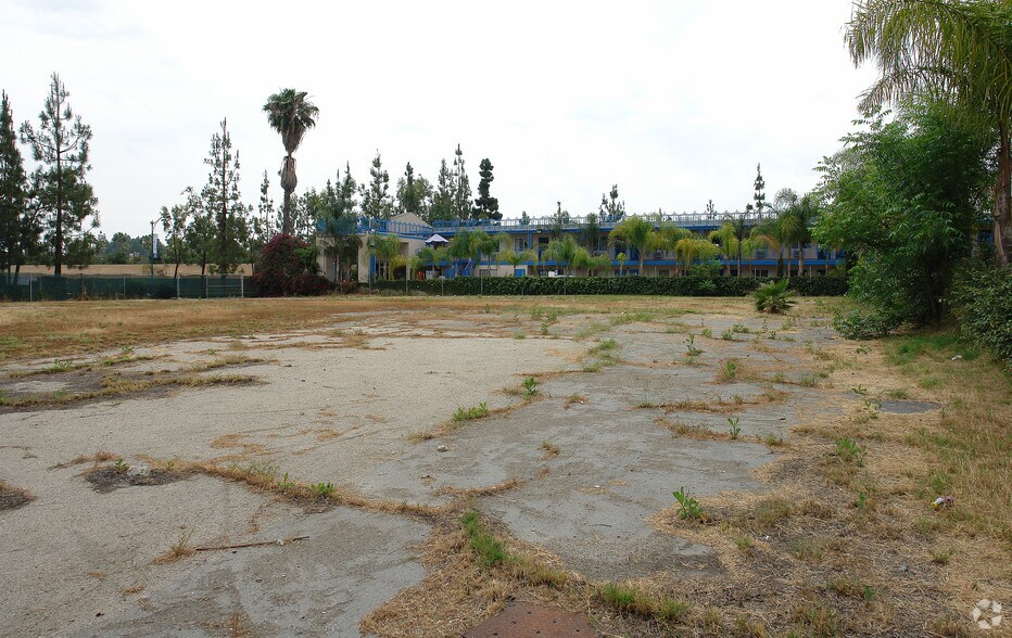 More Photos Of 1100 W Ball Rd, Anaheim Land For Sale