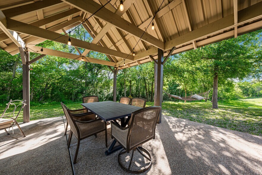 More Photos Of 4158 Creek Rd, Temple Specialty For Sale