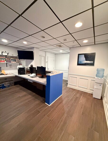 More Photos Of 205 E Joppa Rd, Towson Apartments For Lease