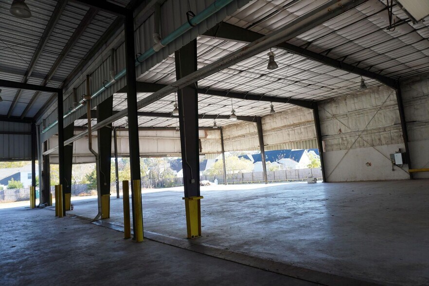 More Photos Of 771 Brownswood Rd, Johns Island Food Processing For Sale
