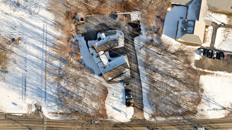 More Photos Of 6 Hampton Rd, Exeter Medical For Sale