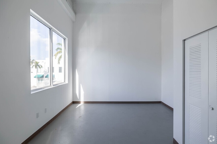 Photo of 1st Floor Ste 103