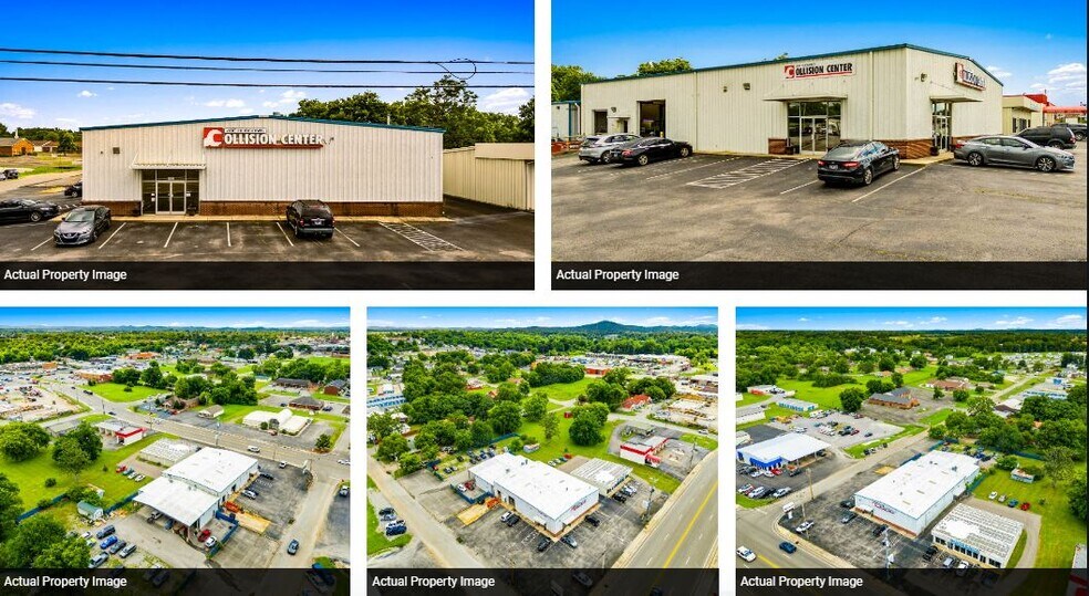 More Photos Of ,  General Retail For Sale