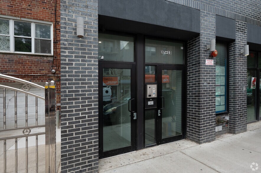 More Photos Of 37-13 103rd, Corona Apartments For Sale