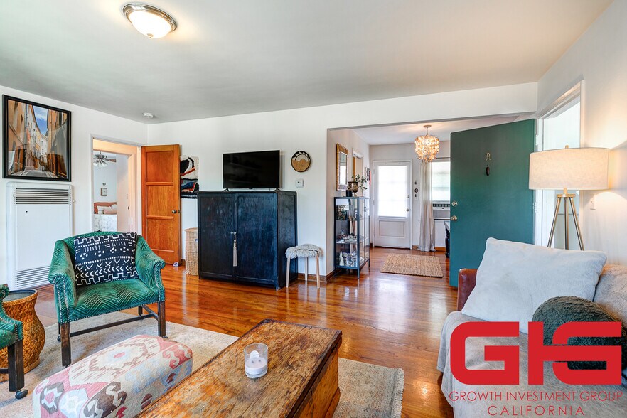 More Photos Of 1513 Huntington Dr, South Pasadena Apartments For Sale