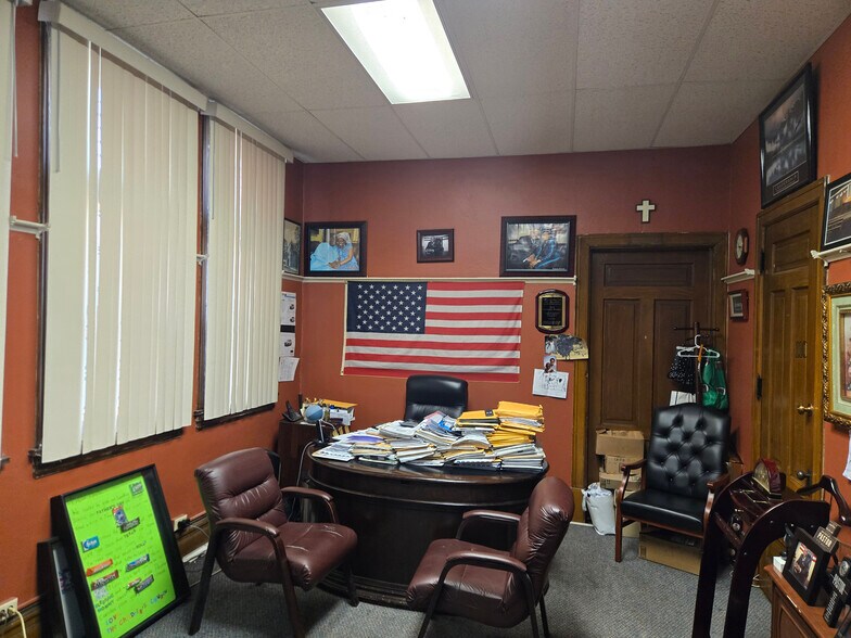 More Photos Of 697 13th Ave NE, Minneapolis Religious Facility For Sale