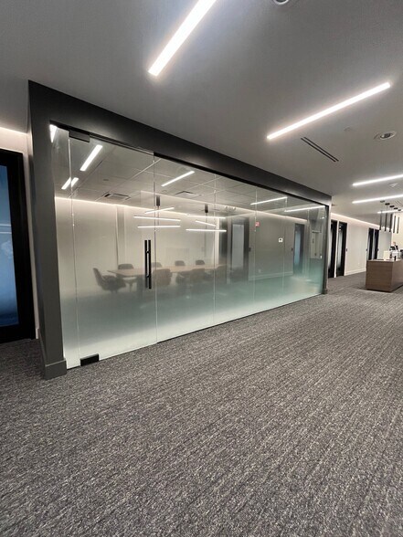 More Photos Of 488 Central Ave, Cedarhurst Storefront Retail Office For Lease