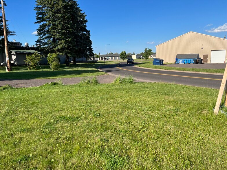 More Photos Of 3A Cronstrom Ct, Superior Land For Sale