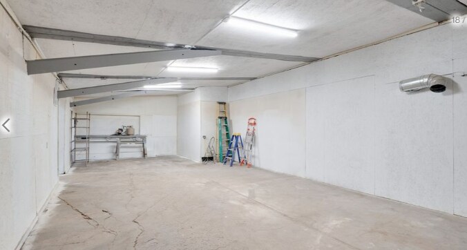 More Photos Of 47 W Main St, Canisteo Office For Sale