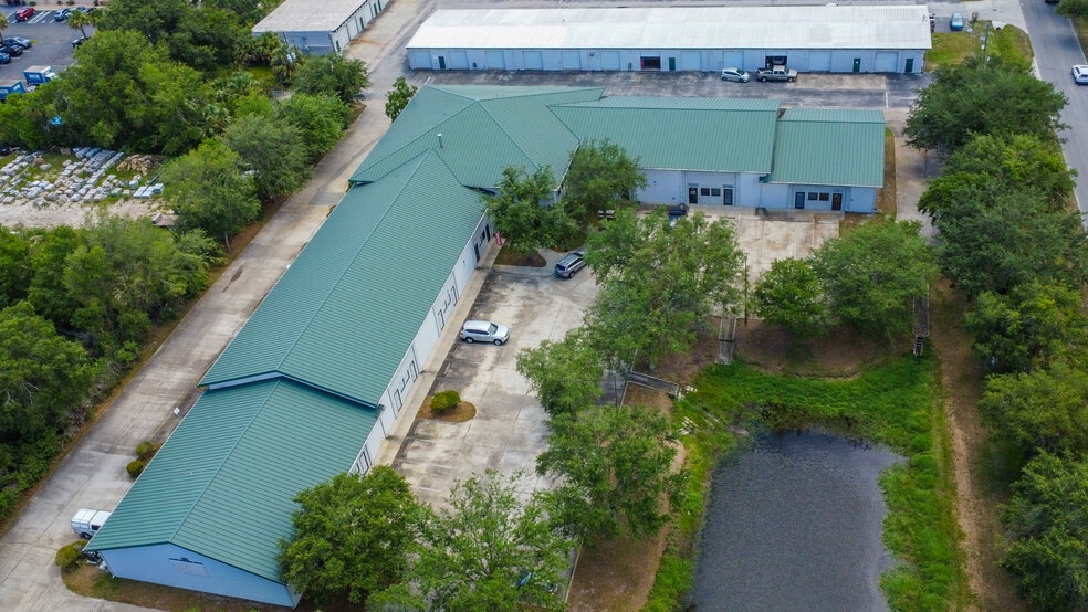 More Photos Of 1506-1634 Old Daytona Cir, Deland Unknown For Lease