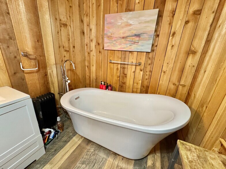 More Photos Of 8895 US-67 Hwy, Cleburne Trailer Camper Park For Sale