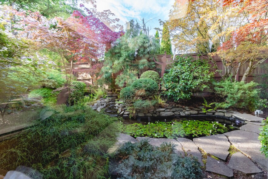 More Photos Of 3136 Squalicum Pky, Bellingham Medical For Sale