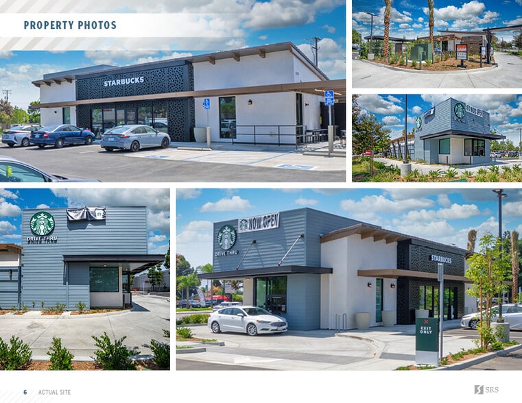 More Photos Of 20280 Bloomfield Ave, Cerritos Freestanding For Sale