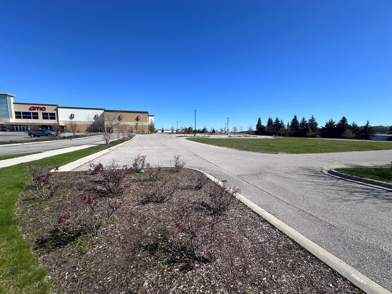 More Photos Of 3560 Marketplace Cir, Traverse City Land For Sale