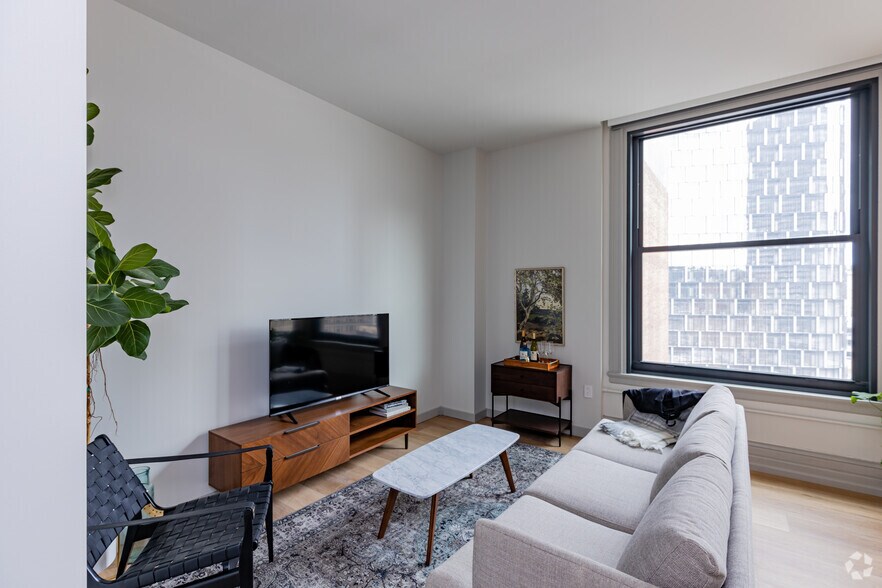 More Photos Of 316 4th Ave, Pittsburgh Apartments For Lease