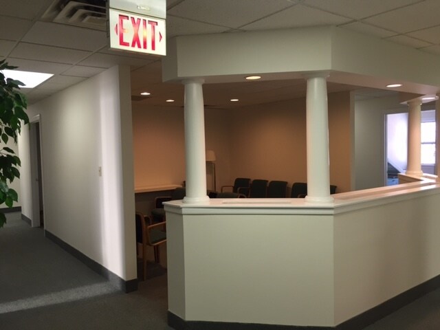 More Photos Of 601-623 Emancipation Hwy, Fredericksburg Medical For Sale