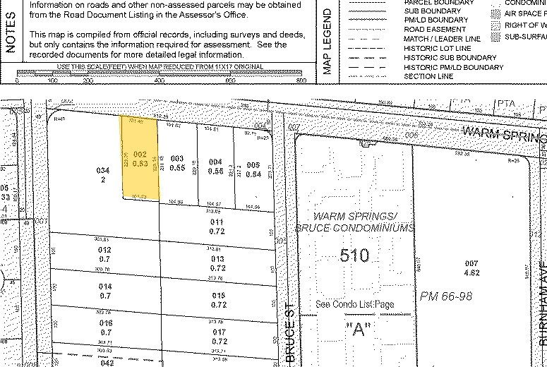 More Photos Of 1855 E Warm Springs Rd, Las Vegas Veterinarian Kennel For Sale