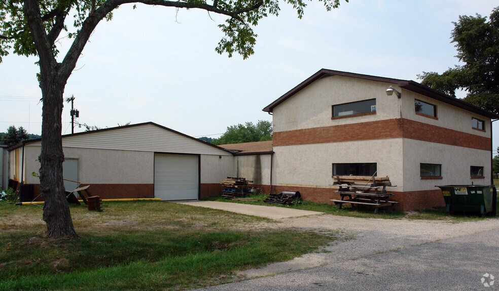 More Photos Of 209 Morris St, Dunbar Flex For Sale