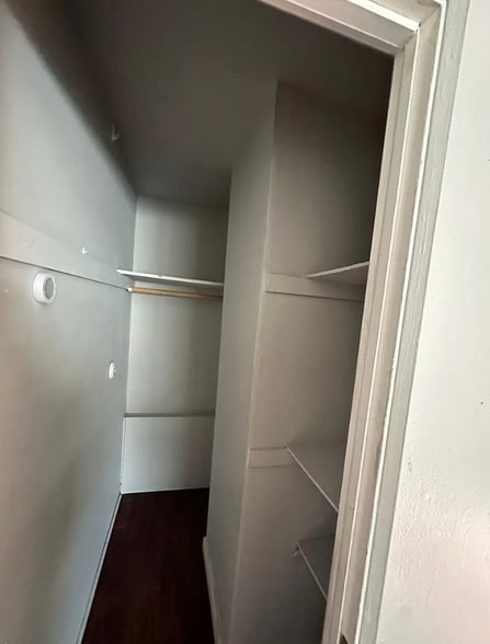 More Photos Of 1143 Akron St, Aurora Apartments For Sale