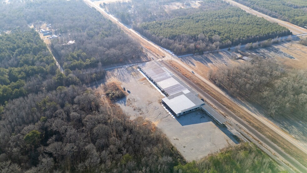 More Photos Of 1139 County Road 67, Myrtle Distribution For Sale