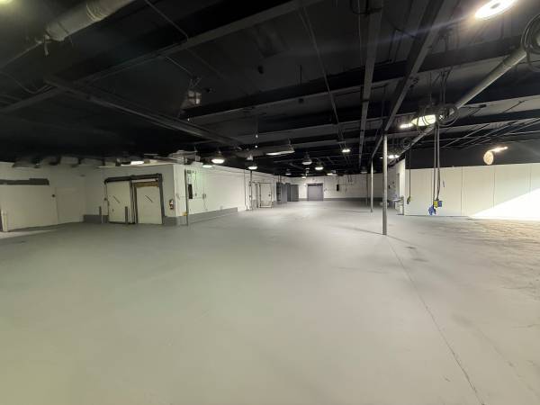 More Photos Of 15509 Main St E, Sumner Food Processing For Lease