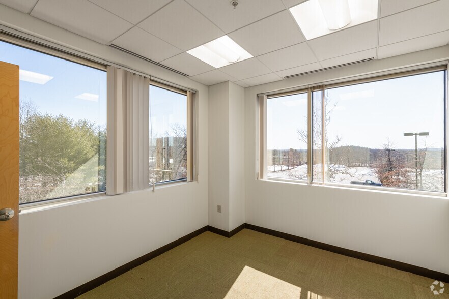 Photo of 3rd Floor Ste 