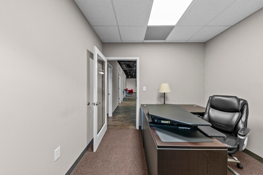 More Photos Of 4440 Tuck Rd, Loganville Research And Development For Sale