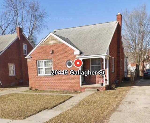 More Photos Of ,  Multifamily For Sale