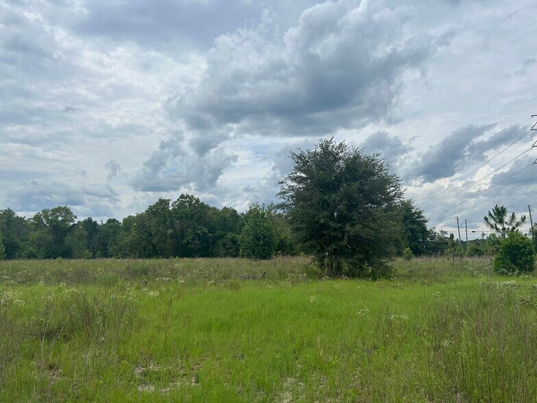 More Photos Of 5078 Discovery Dr, Middleburg Land For Sale